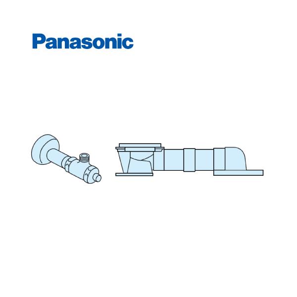 AE[mL150pzǃZbg r tH[^Cv pi\jbN Panasonic [CH150FR] Ήrsb`305~470mm