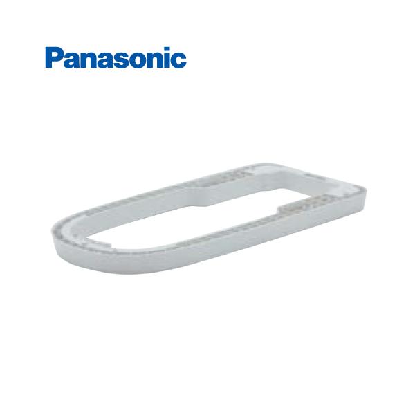 AE[mL150p pi\jbN Panasonic [CH150Z] PP ǔr155^CvɕKv