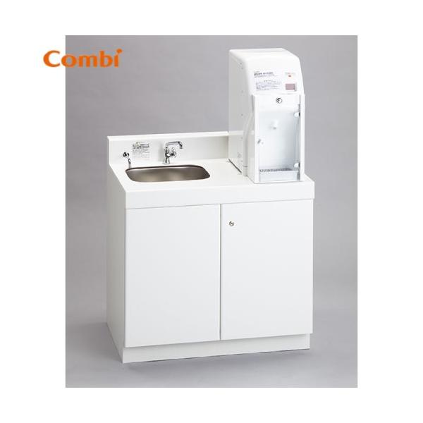 e-kitchenmaterial_ch223