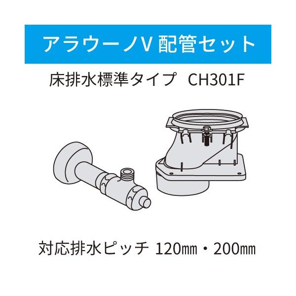 AE[mpzǃZbg r W^Cv pi\jbN Panasonic [CH301F] Ήrsb`120mmE200mm