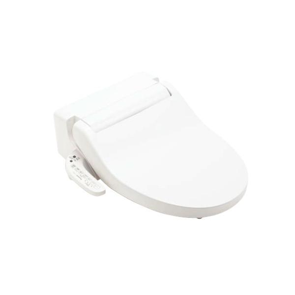 一時終了】ウォシュレット Panasonic ビューティー・トワレ