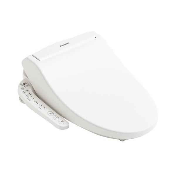  pi\jbN AE[mIvV AE[mupg SN4 [CH328AWS] ֍̂ EL@\t