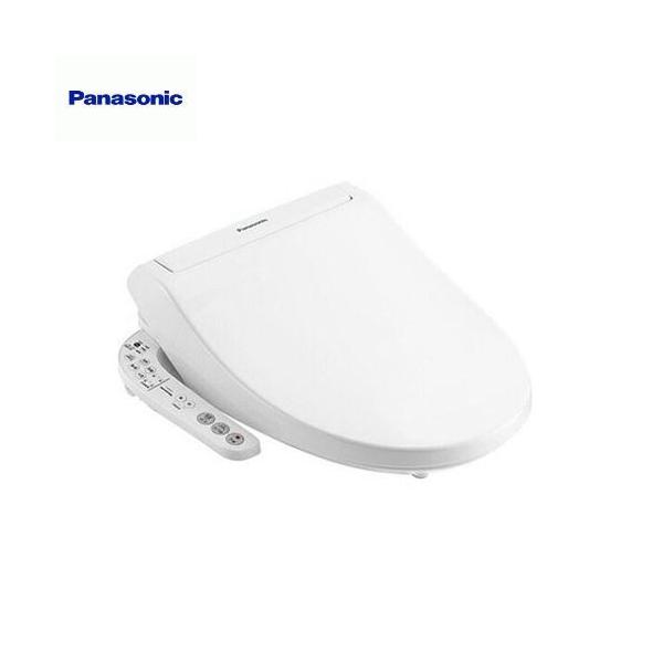 パナソニック ビューティ・トワレ 温水洗浄便座 ウォシュレット　CH942SWS CH942SWS ビューティートワレ 通販(卸価格)|パナソニック 温水