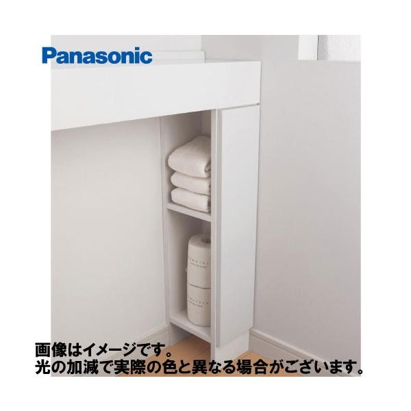 パナソニック　トイレキャビネット　CHDA7FHJXT トイレカウンターTS | トイレ手洗い | トイレ | Panasonic