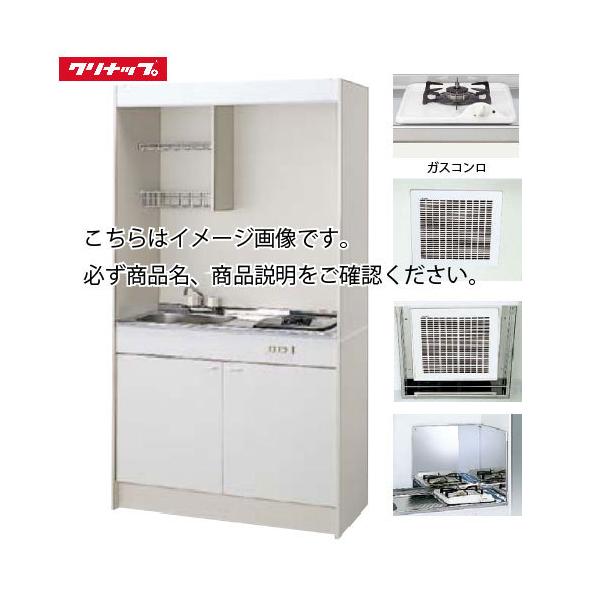  Nibv ~jLb` KXR [LK1050(A/B/C)(VNʒuR/L)G(13/LP)] Ԍ1050 CErz[XECt[hEhMt [J[