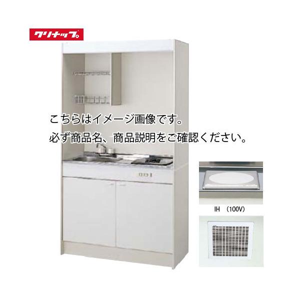  Nibv ~jLb` IHq[^[(100V) [LK1050(A/B/C)(VNʒuR/L)I100V] Ԍ1050 CErz[Xt [J[