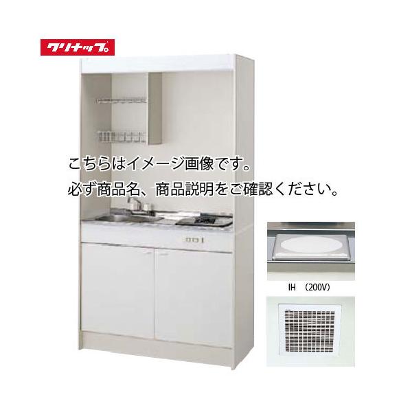 Nibv ~jLb` IHq[^[(200V) [LK1050(A/B/C)(VNʒuR/L)I200V] Ԍ1050 CErz[Xt [J[