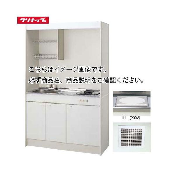  Nibv ~jLb` IHq[^[(200V) [LK1200(A/B/C)(VNʒuR/L)I200V] Ԍ1200 CErz[Xt [J[