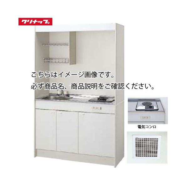  Nibv ~jLb` dCR [LK1200(A/B/C)(VNʒuR/L)P100V] Ԍ1200 CErz[Xt [J[