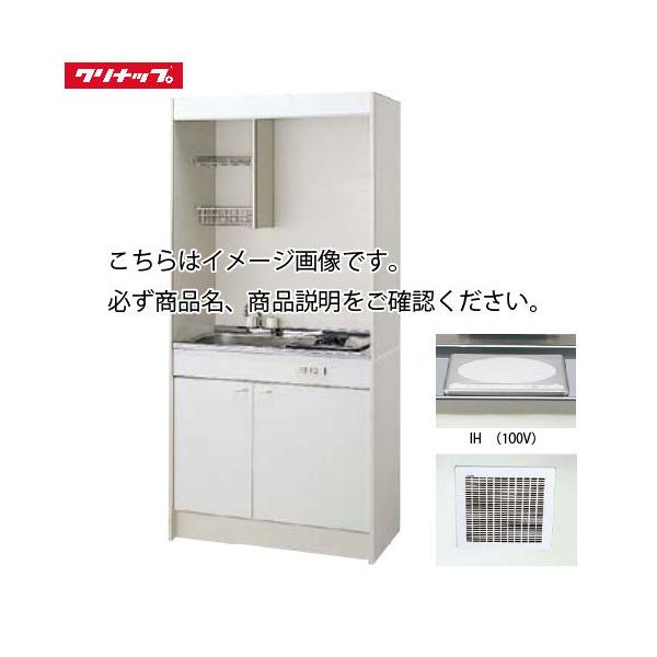  Nibv ~jLb` IHq[^[(100V) [LK900(A/B/C)(VNʒuR/L)I100V] Ԍ900 CErz[Xt [J[