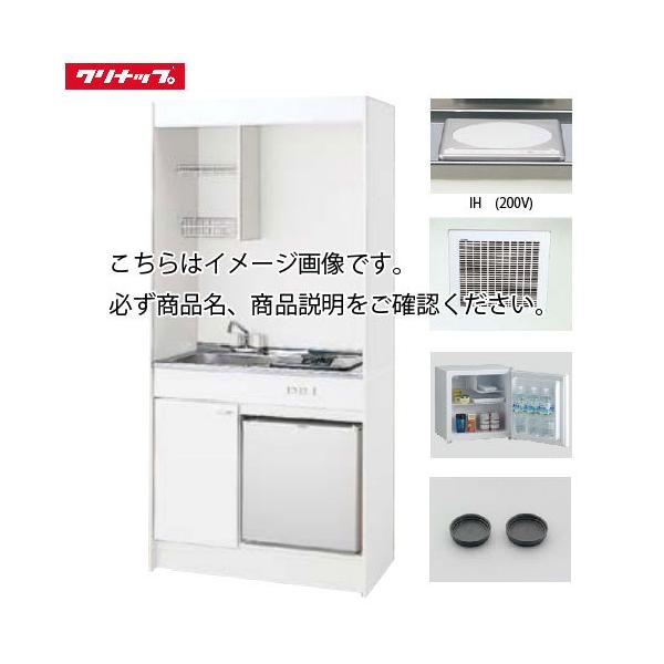 住宅建材 900 ih ミニキッチンの人気商品・通販・価格比較 住宅建材 900 ih ミニキッチンの人気商品・通販・価格比較