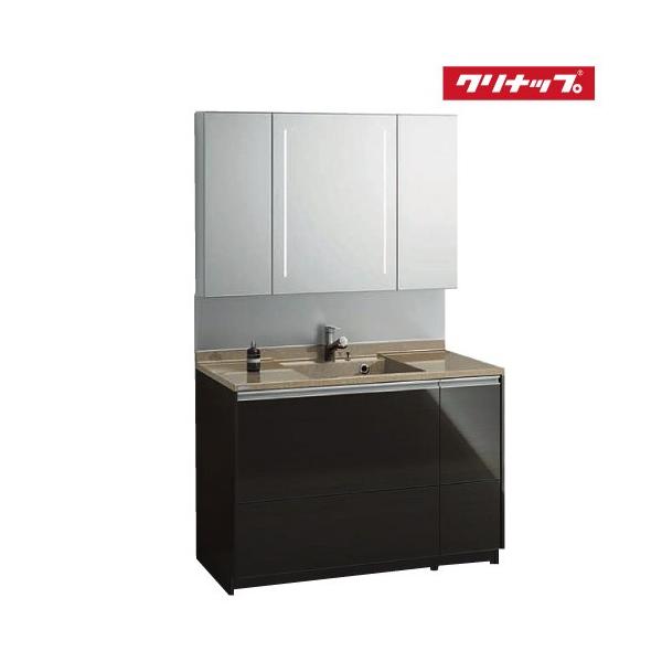 1 流し台 クリナップの人気商品 通販 価格比較 価格 Com