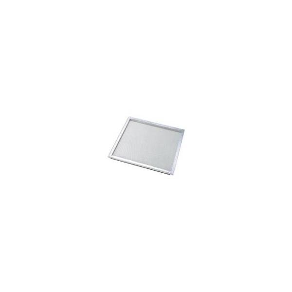 TOSHIBA CN-40SPM 空調用部材 40cm✖️5 TOSHIBA（東芝） 有圧換気扇用別売部品 防鳥網 [CN-40SPM] C-40用 : e