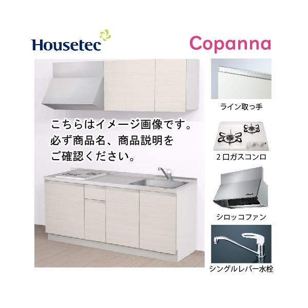 RpNgLb` Rpi nEXebN [ESK-D1802T-A-01q/k85HGv L/P] I^ Ԍ180cm J 2KXRO(zCg) [J[