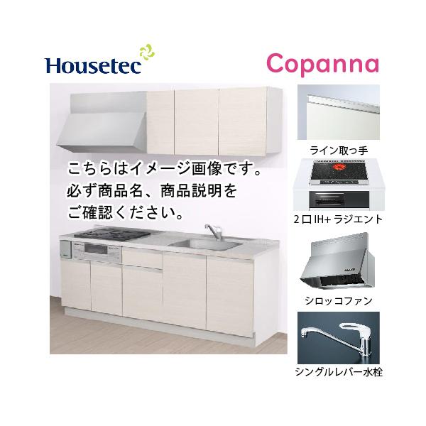 RpNgLb` Rpi nEXebN [ESK-D2102F-A-01q/k85HI2B ] I^ Ԍ210cm J 2IH{WGg200VOL(ubN) [J[