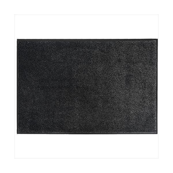 �}�b�g Eco Absorb 90×150cm [CR00007] �N���[���e�b�N�X ���[�J�[����