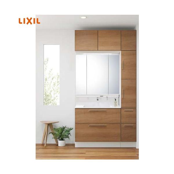 e-kitchenmaterial_crevi06