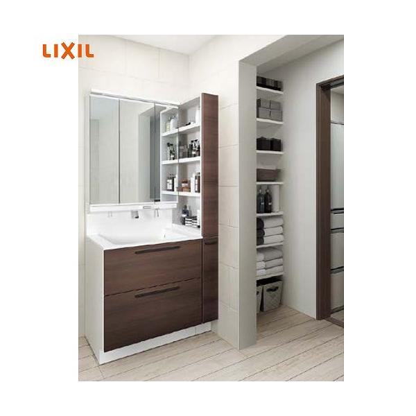 e-kitchenmaterial_crevi07
