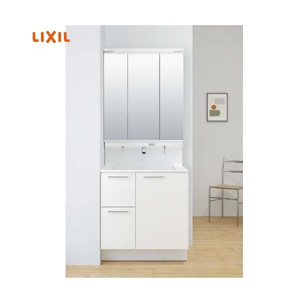 e-kitchenmaterial_crevi09
