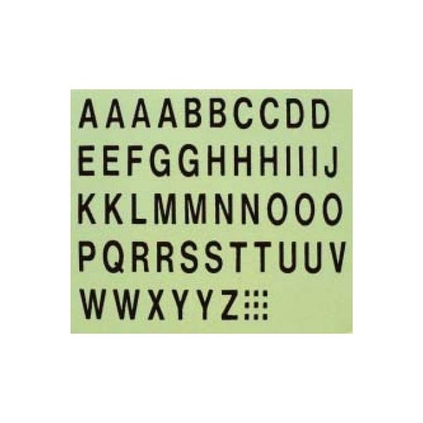 l[V[ ubN pi\jbN Panasonic [CT090011K] \D