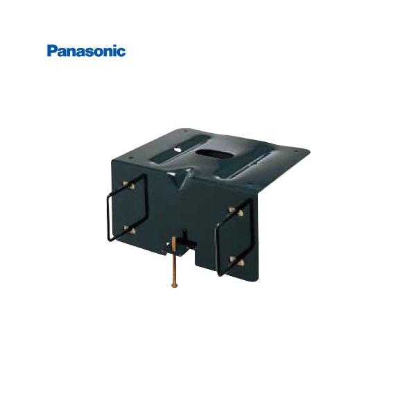 TC|Xg UNISUS(jTX) tFX{Hp pi\jbN Panasonic [CT81] tFXtp ubNF