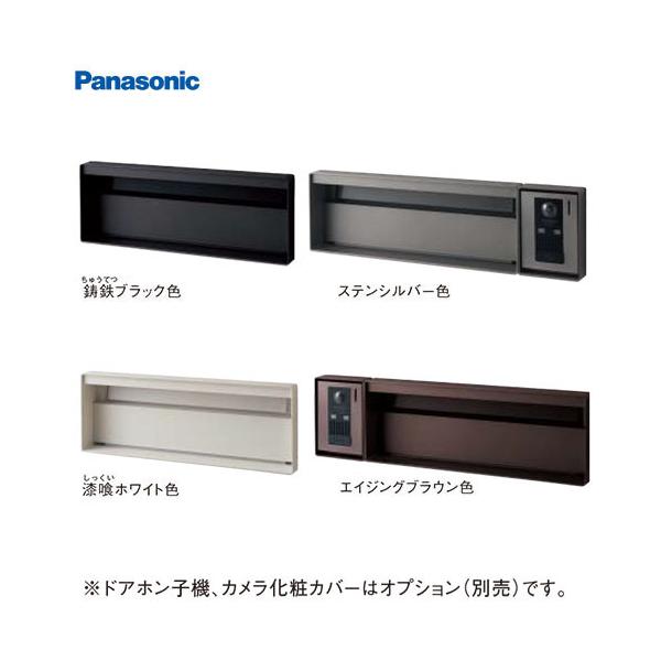 TC|Xg jTX ubNX^Cv pi\jbN[CTBR7722*] \DXy[XELEDƖt bN 2BTCY 󒍐Yi