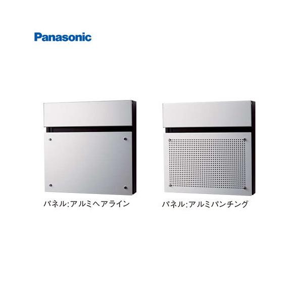 TC|Xg FASUS-FF(tFCTX) tbg^Cv pi\jbN Panasonic [CTCR200**] O Oo X^CbVȃA~pl