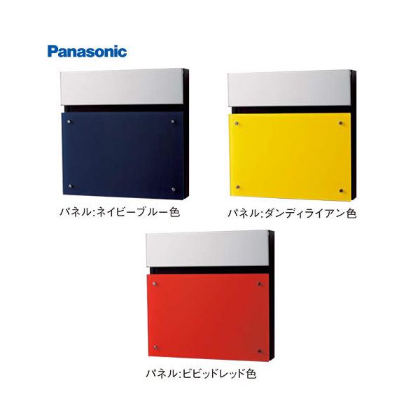 TC|Xg FASUS-FF(tFCTX) tbg^Cv pi\jbN Panasonic [CTCR2003*] O Oo Jtȃpl