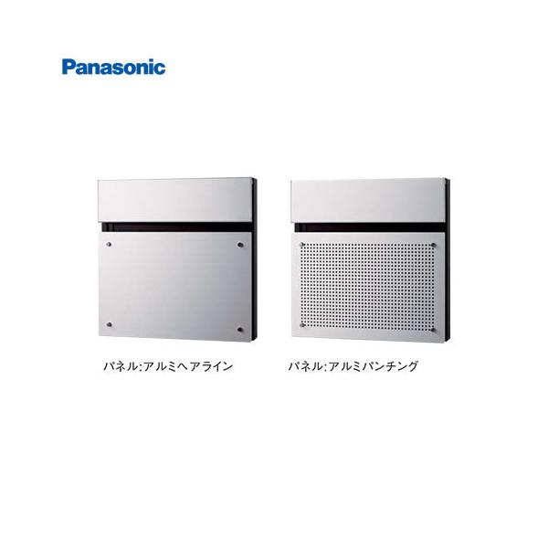 TC|Xg FASUS-NFR(tFCTX) tbg^Cv pi\jbN Panasonic [CTCR211**] O o X^CbVȃA~pl