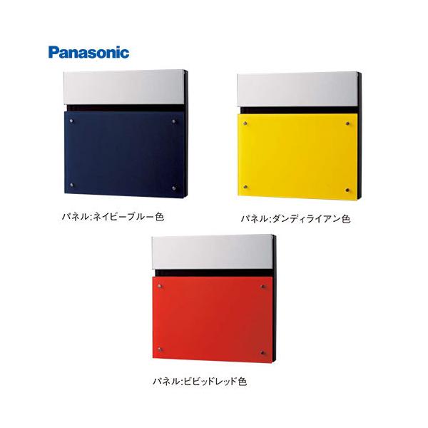 TC|Xg FASUS-NFR(tFCTX) tbg^Cv pi\jbN Panasonic [CTCR2113*] O o Jtȃpl