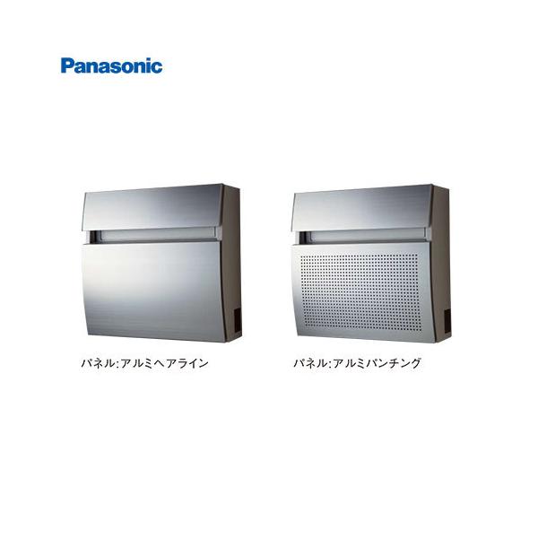 TC|Xg FASUS-FF(tFCTX) Eh^Cv pi\jbN Panasonic [CTCR220**] O Oo X^CbVȃA~pl