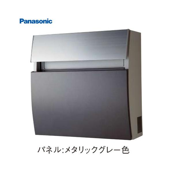 TC|Xg FASUS-FF(tFCTX) Eh^Cv pi\jbN Panasonic [CTCR2200H] O Oo fނŃVbNȐF ^bNO[F