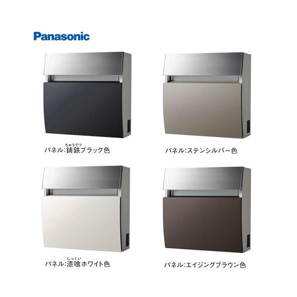 TC|Xg FASUS-FF(tFCTX) Eh^Cv pi\jbN Panasonic [CTCR2203**] O Oo zfނɗR4F