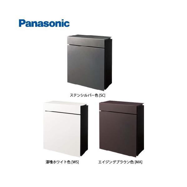 |Xg pP-UF pi\jbN Panasonic [CTCR2600] Ǌ| GgX|[ Oo 70mm ^X֎\