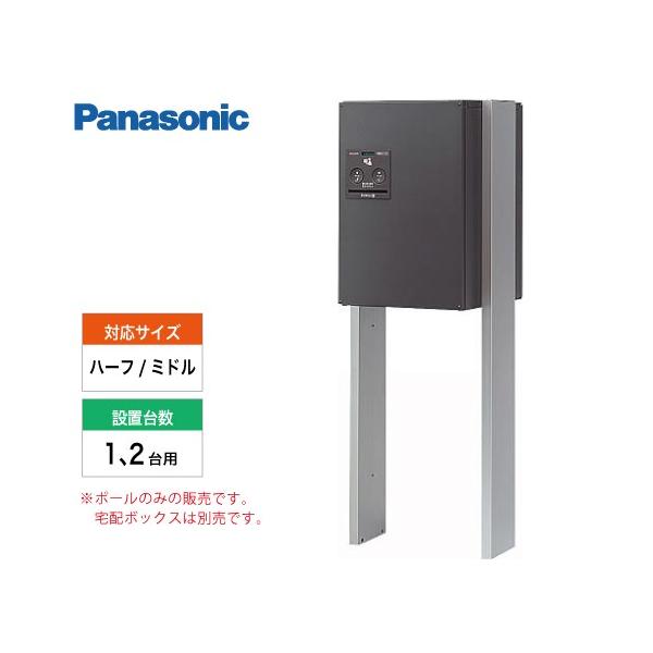 z{bNX ݒup|[ R{ R{] pi\jbN Panasonic [CTNR8220CS] COMBO IvV ~h^CvEn[t^Cvݒup 1-2p