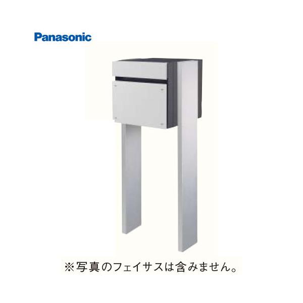 TC|Xg |[tp pi\jbN Panasonic [CTNR8290CS] |[{Hp R{-Fp|[ hAzE\DXy[XȂ