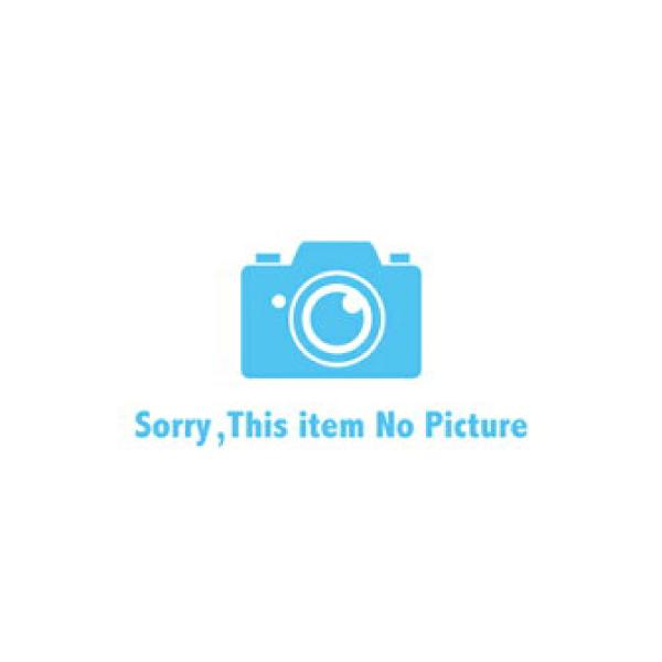  GgX|[ LEDjbgȂ pPp pi\jbN Panasonic [CTPR1741N] J^Cv LED\DȂ A[Lt[ |Xg{͕̂ʔ