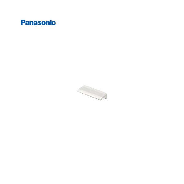 TC|Xg KC^ V pi\jbN Panasonic [CTR0061W] c^p ʔƕǂ̂܂ɗX֕̂h~܂