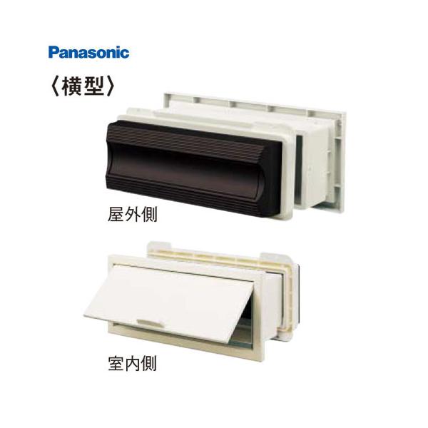 TC|Xg KC^ pi\jbN Panasonic [CTR180*] Zǖߍ(ؑ́EqƃTCfBO)p ^ 킴킴O֏oȂĂ ŐV󂯎܂