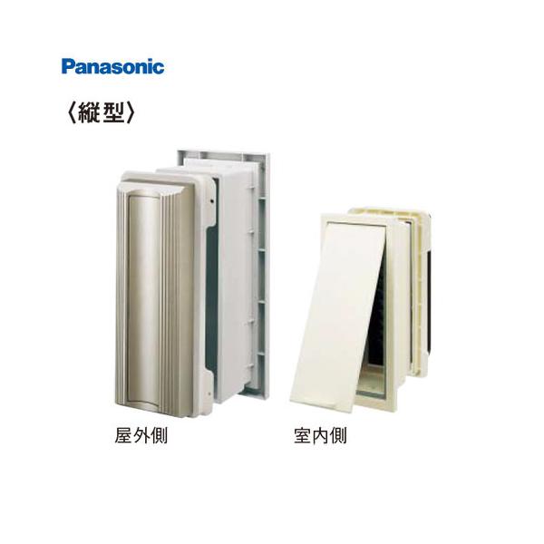 TC|Xg KC^ pi\jbN Panasonic [CTR181*] Zǖߍ(ؑ́EqƃTCfBO)p c^ 킴킴O֏oȂĂ ŐV󂯎܂