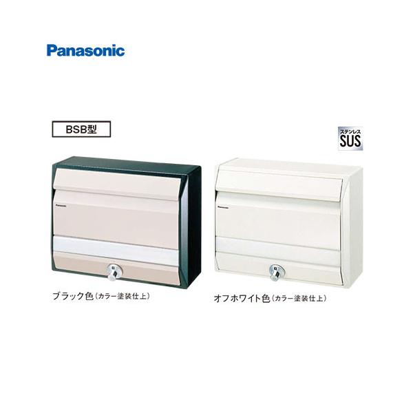 TC|Xg BS^ pi\jbN Panasonic [CTR681*] BSB^ XeX(J[hd) EO̗Ɏgpł RA̐ݒuł܂