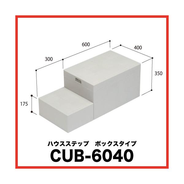 nEXXebv [CUB-6040] i [ [ VA΍ GNXeA 铌eNm JOTO [J[
