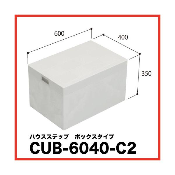 nEXXebv XebvȂ [CUB-6040-C2] i [ [ VA΍ GNXeA 铌eNm JOTO [J[