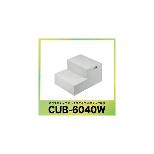 nEXXebv [ [CUB-6040W] i [ 铌eNm JOTO [J[