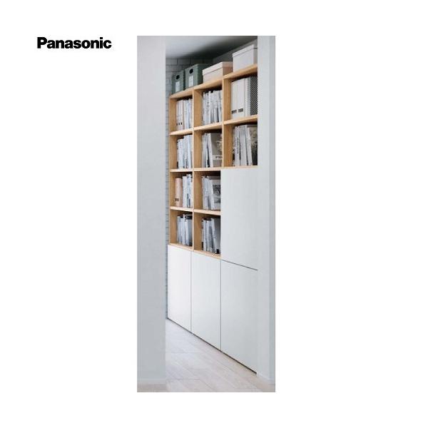 e-kitchenmaterial_cubios33