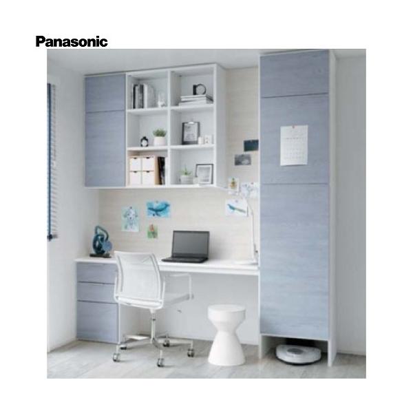 ǖʎ[ LrIX pi\jbN Panasonic [CUBIOS7] ZbgvNo.J1DN 07SD W2295×D469×H2484 gݗĊȒP t@j`[ @ll