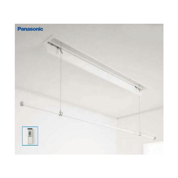 pi\jbN zVPT} [CWFBT11LR] Vt V䖄ߍ݃^Cv 1{Ed OTCY R^Cv Panasonic i:CWFT11LR