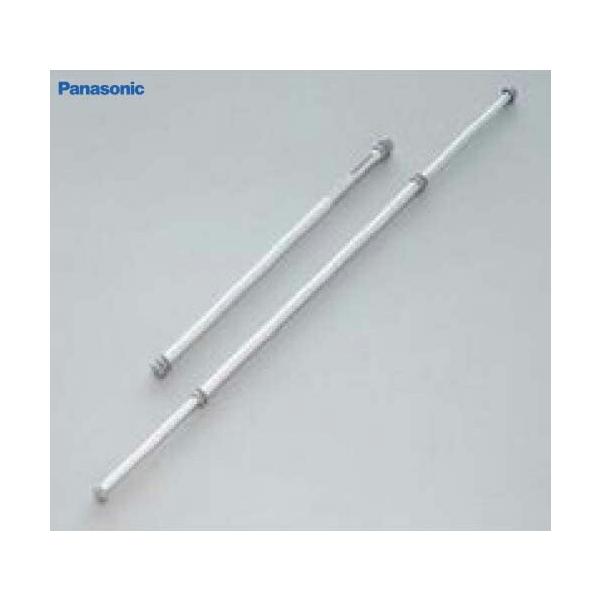 jbg zVPT} pi\jbN Panasonic [CWFBT19LS] IvV ƃO i CWFT19LS