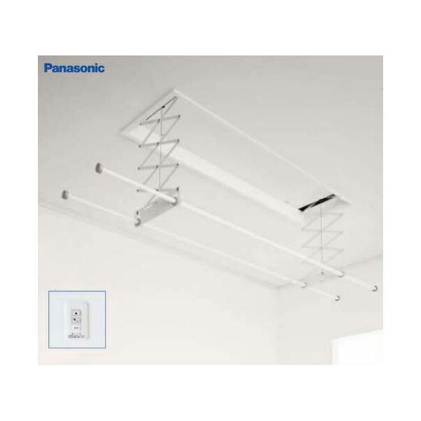 jbg zVPT} pi\jbN Panasonic [CWFBT21LA] Vt V䖄ߍ 2{Ed OTCY ǃXCb`^Cv i CWFT21LA