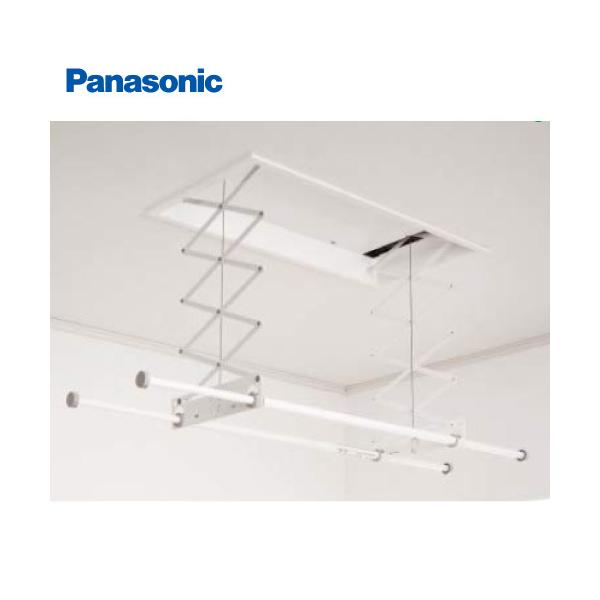 jbg zVPT} pi\jbN Panasonic [CWFBT21SR1] R^Cv אڎdl Vt 2{Ed V[gTCY iCWFT21SR1